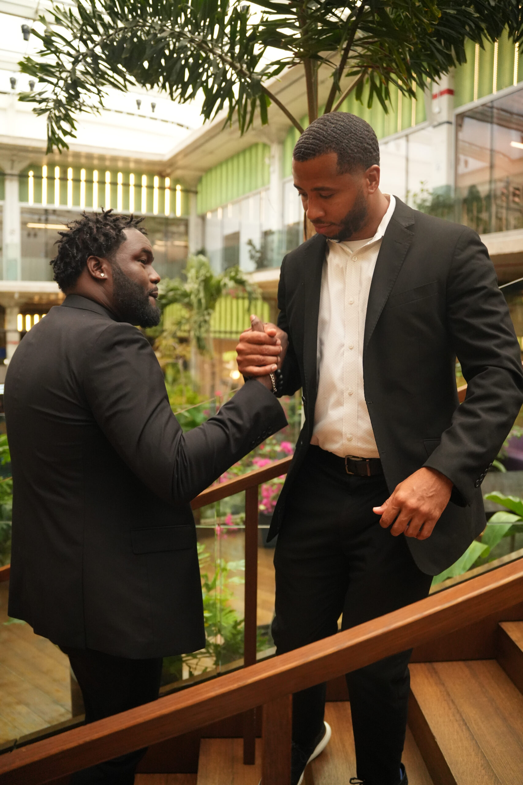 DSC02211